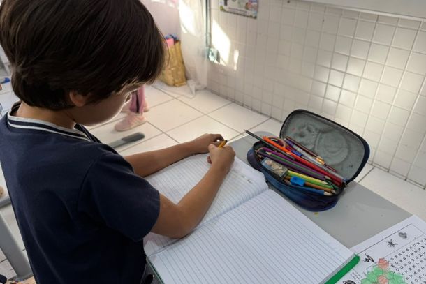 Foto: Prefeitura de Itapema