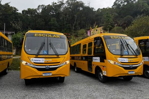 Divulga&ccedil;&atilde;o