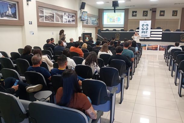 Foto: Prefeitura de Itapema