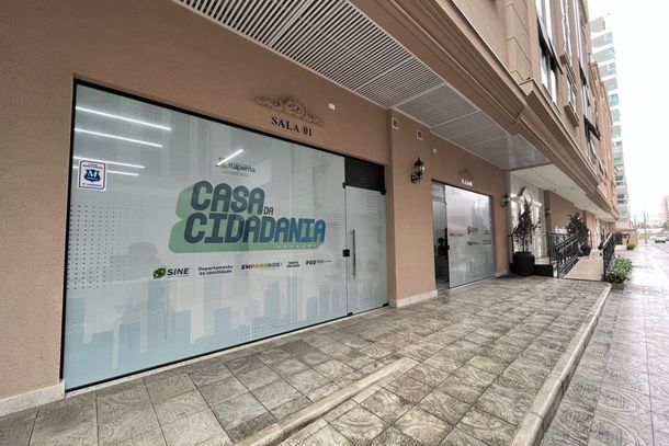 Divulga&ccedil;&atilde;o