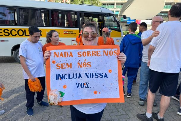 Divulga&ccedil;&atilde;o