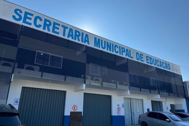 Foto: Prefeitura de Itapema