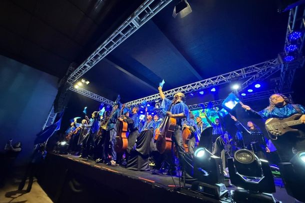 Foto: Divulga&ccedil;&atilde;o 