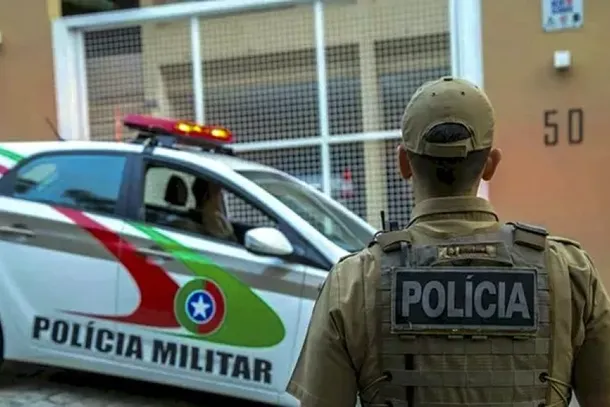 Divulga&ccedil;&atilde;o