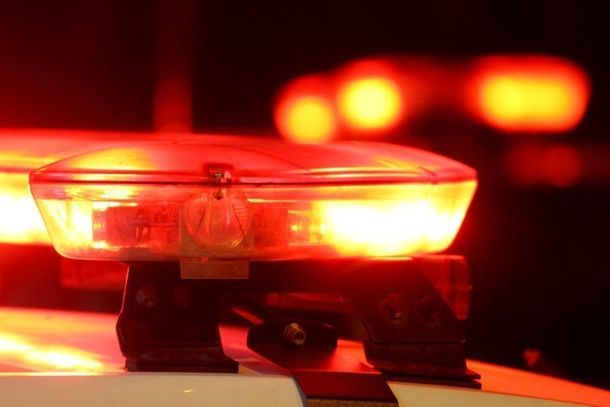 Homem &eacute; morto com golpe de faca no Centro de Porto Belo
