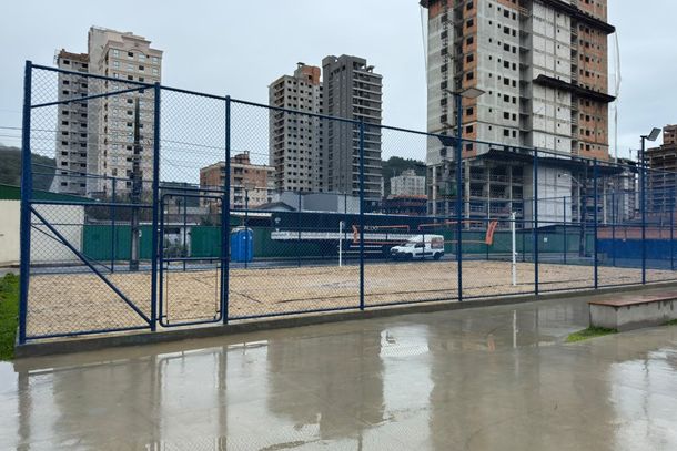 Divulga&ccedil;&atilde;o