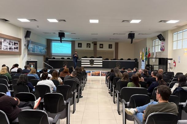Foto: Divulga&ccedil;&atilde;o 
