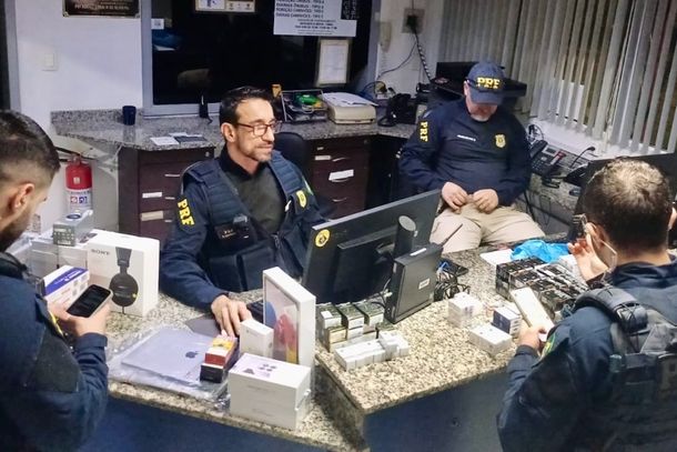 Foto: Divulga&ccedil;&atilde;o 