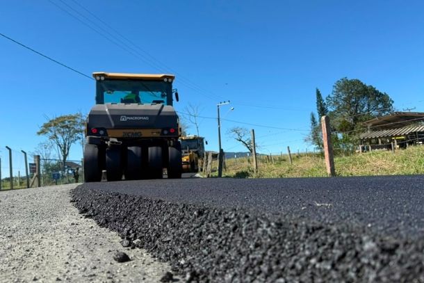 Foto: Prefeitura de Itapema