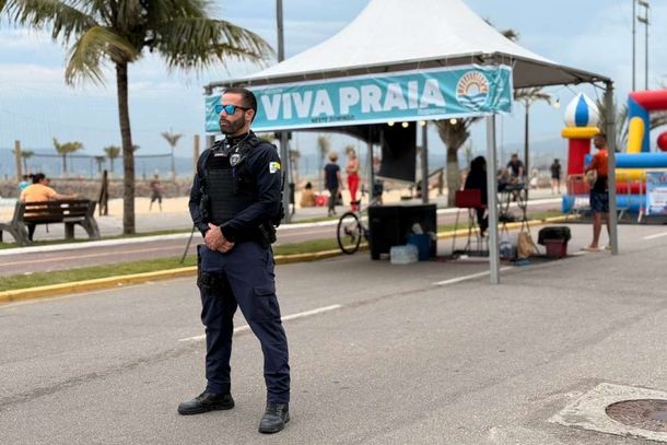 Divulga&ccedil;&atilde;o
