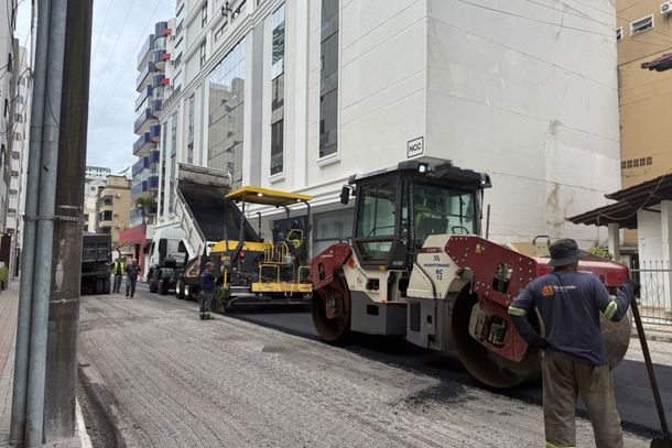 Foto: Divulga&ccedil;&atilde;o