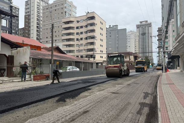 Foto: Divulga&ccedil;&atilde;o