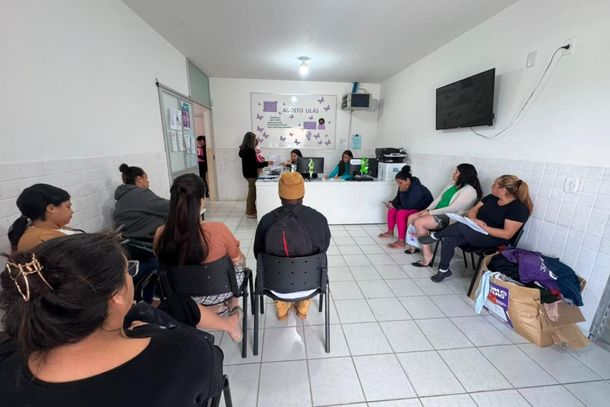 Foto: Prefeitura de Itapema