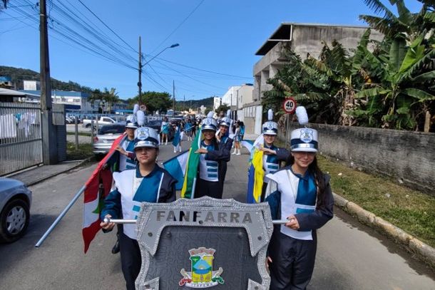 Foto: Divulga&ccedil;&atilde;o