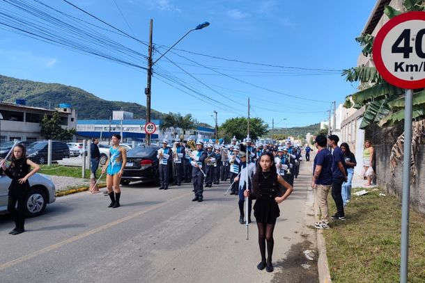 Foto: Divulga&ccedil;&atilde;o