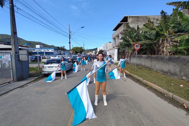 Foto: Divulga&ccedil;&atilde;o