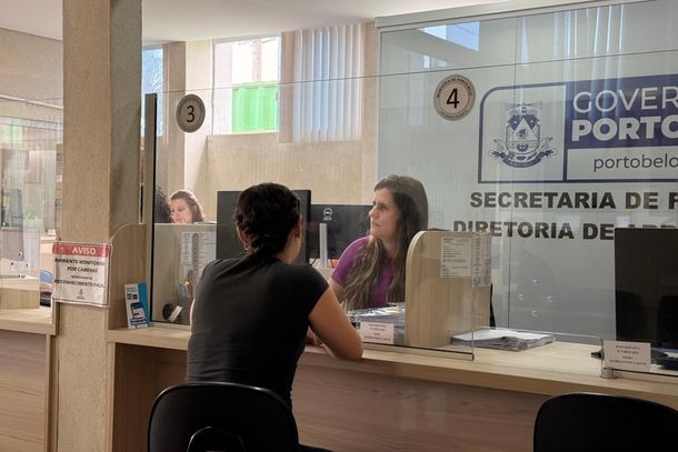 Foto: Divulga&ccedil;&atilde;o