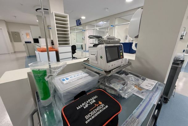 Foto: Divulga&ccedil;&atilde;o