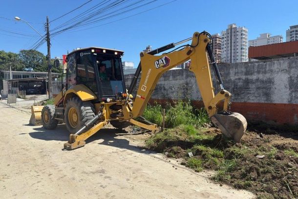 Foto: Divulga&ccedil;&atilde;o