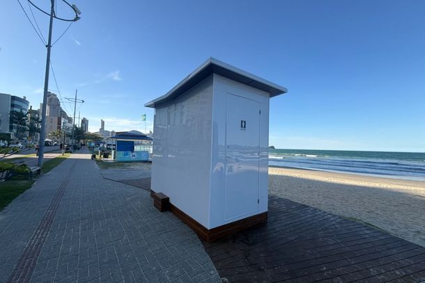 Foto: Divulga&ccedil;&atilde;o