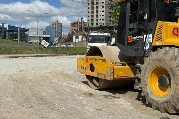 Foto: Divulga&ccedil;&atilde;o