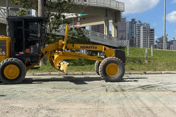Foto: Divulga&ccedil;&atilde;o