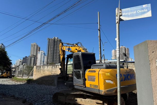 Foto: Divulga&ccedil;&atilde;o