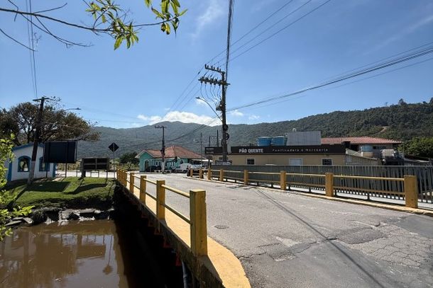 Foto: Divulga&ccedil;&atilde;o