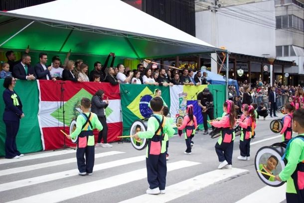 Foto: Divulga&ccedil;&atilde;o