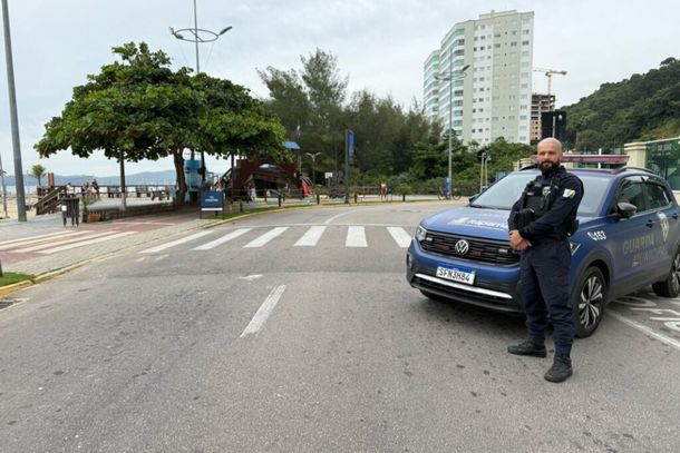 Foto: Divulga&ccedil;&atilde;o