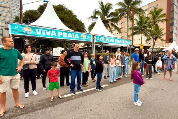 Foto: Divulga&ccedil;&atilde;o