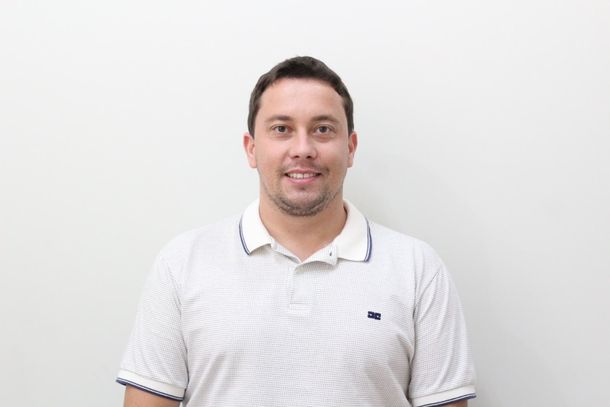 Foto: Divulga&ccedil;&atilde;o 