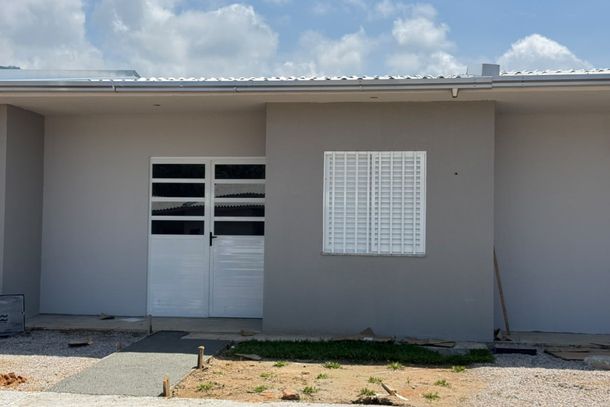 Foto: Divulga&ccedil;&atilde;o