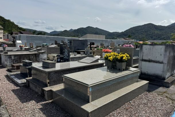 Foto: Divulga&ccedil;&atilde;o