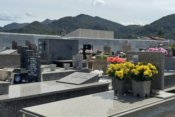 Foto: Divulga&ccedil;&atilde;o