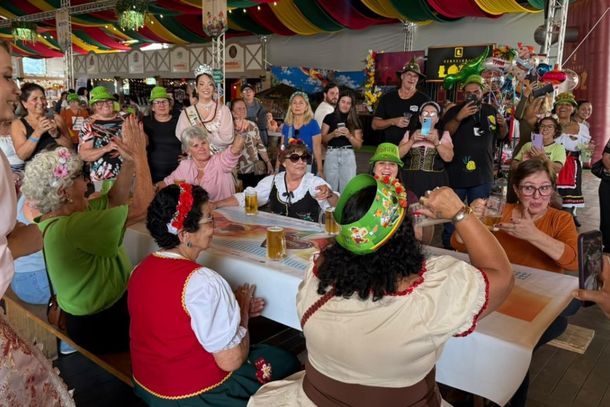Foto: Divulga&ccedil;&atilde;o