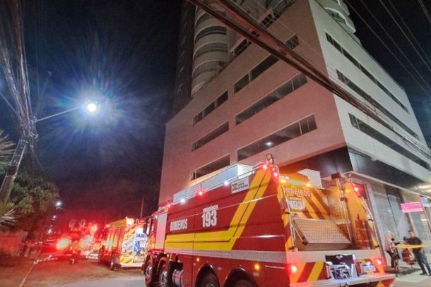 Foto: Divulga&ccedil;&atilde;o 
