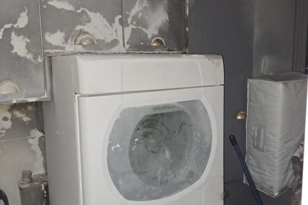 Foto: Divulga&ccedil;&atilde;o 
