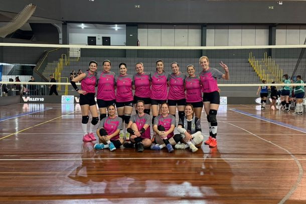 Foto: Divulga&ccedil;&atilde;o