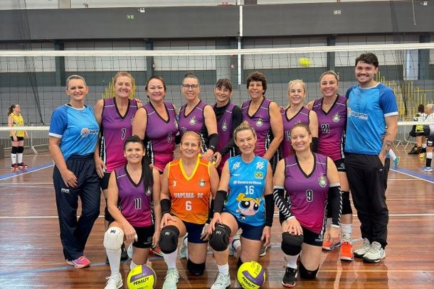 Foto: Divulga&ccedil;&atilde;o