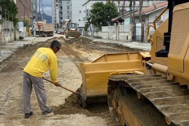 Foto: Divulga&ccedil;&atilde;o