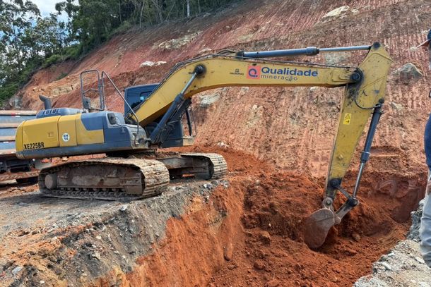 Foto: Divulga&ccedil;&atilde;o