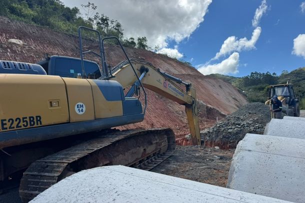 Foto: Divulga&ccedil;&atilde;o