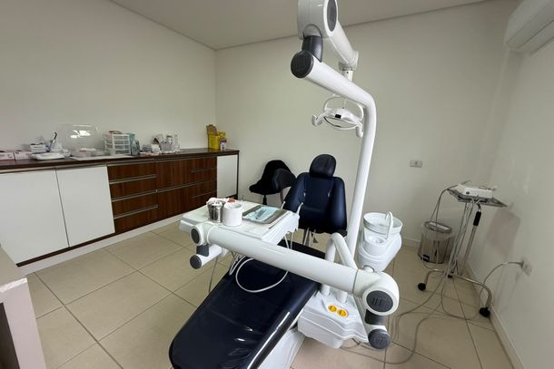 Foto: Divulga&ccedil;&atilde;o