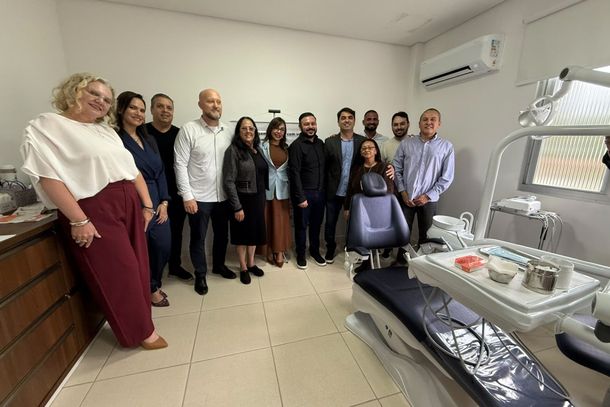 Foto: Divulga&ccedil;&atilde;o