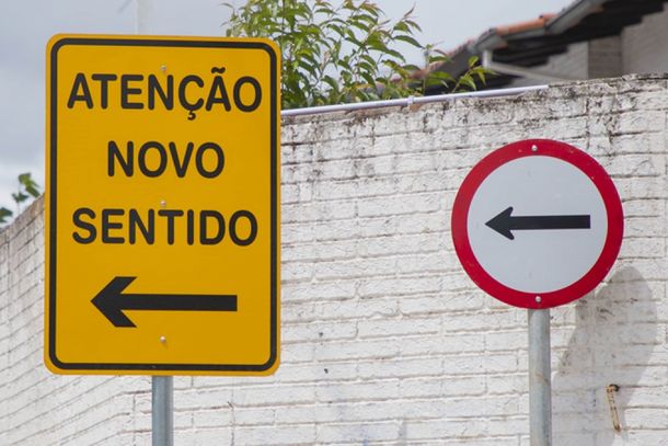 Foto: Google Imagens