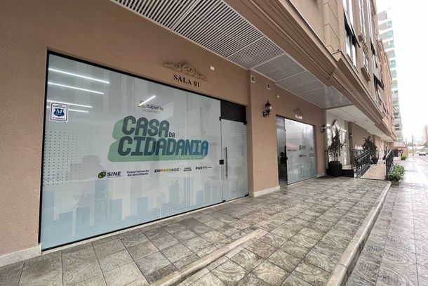 Foto: Divulga&ccedil;&atilde;o