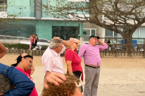 Foto: Divulga&ccedil;&atilde;o