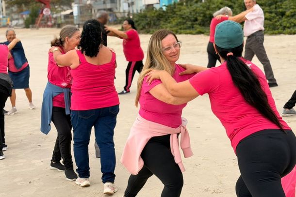 Foto: Divulga&ccedil;&atilde;o
