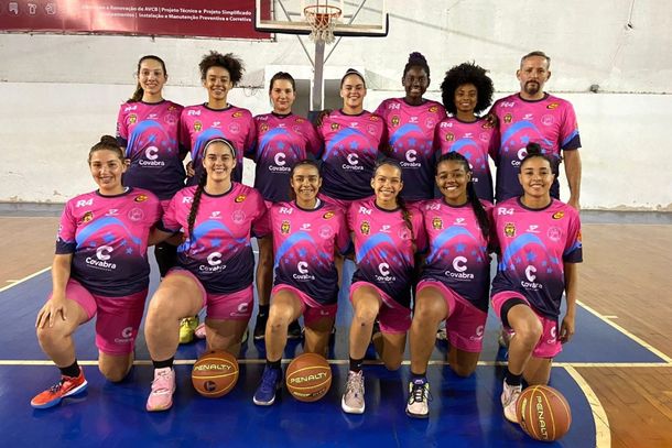 Itatiba é campeã nos Jogos Regionais com Vôlei Feminino - Prefeitura de  Itatiba